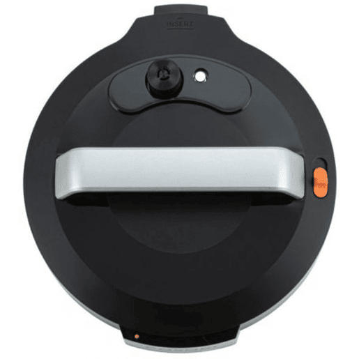Panela Express Cosori CMC-CO601 5,7 L