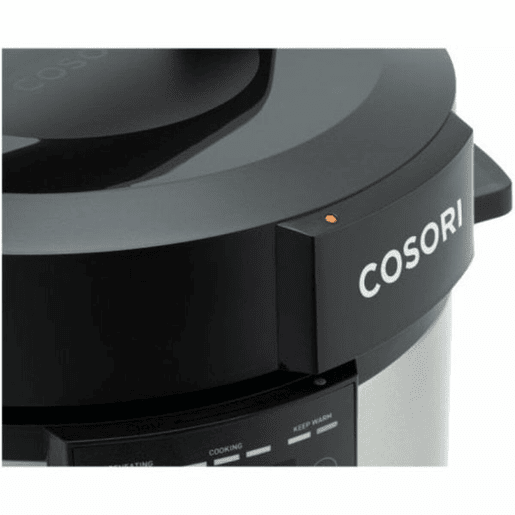 Panela Express Cosori CMC-CO601 5,7 L