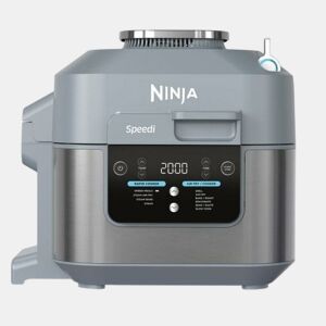Panela Express NINJA
