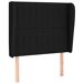 Cama box spring 100x200 Cama box spring 100x200 Gris