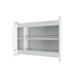 Estante Knerr Estante Knerr Blanco