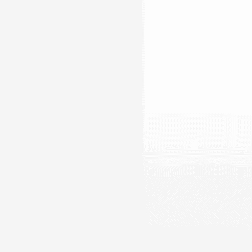 vidaXL Mesa de cabeceira 2 pcs derivados de madeira branco brilhante