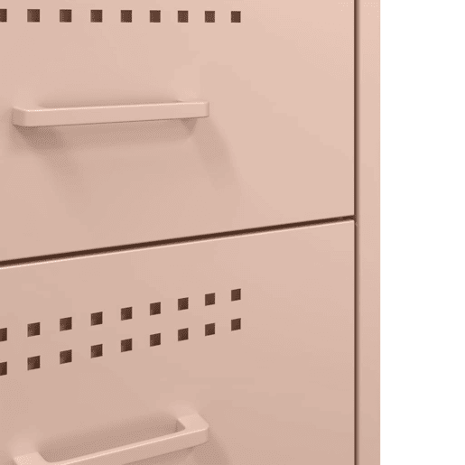 undefined undefined