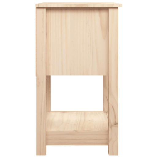undefined undefined