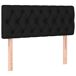 Cama box spring 90x190 Cama box spring 90x190 Negro