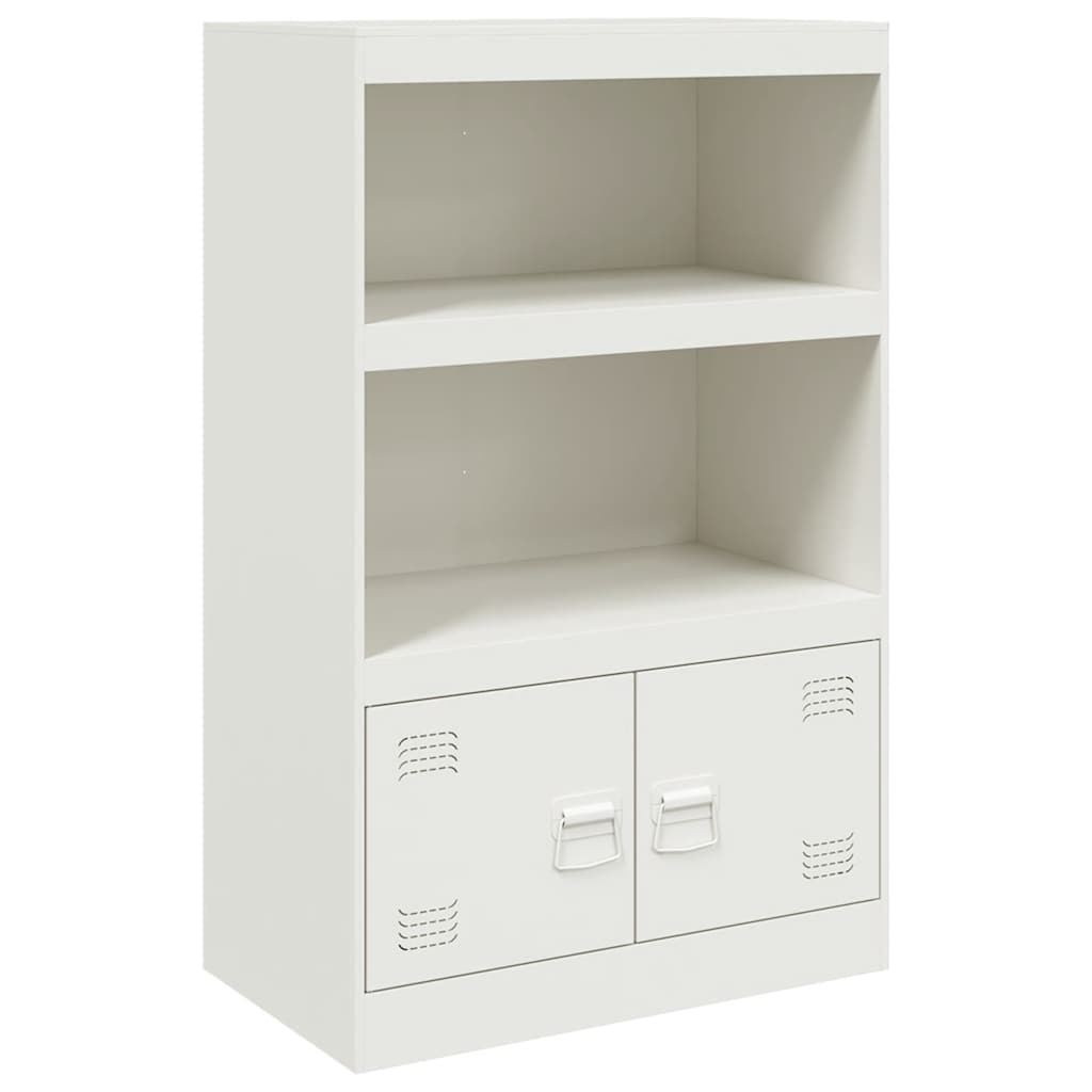 Aparador 67 Blanco