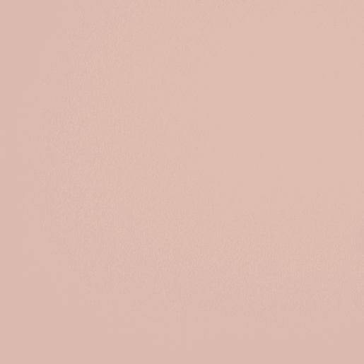 vidaXL Mesas de cabeceira 2 pcs 36x39x50,5 cm aço rosa