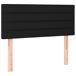 Cama box spring 80x200 Cama box spring 80x200 Azul