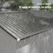 Cobertizo de Jardín Acero Galvanizado Outsunny Cobertizo de Jardín Acero Galvanizado Outsunny Gris