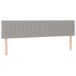 Cama box spring 200x200 Cama box spring 200x200 Azul