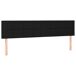 Cama box spring 200x200 Cama box spring 200x200 Azul