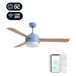 Azul mkp1519745_01.jpg?w=76&h=76&func=fit&bg_color=fff&org_if_sml=1