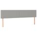 Cama box spring 200x200 Cama box spring 200x200 Azul