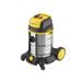 Aspirador SXVC30XTDE Aspirador SXVC30XTDE Negro