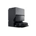 Robot Aspirador S8MVU52 Robot Aspirador S8MVU52 Negro