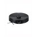 Robot Aspirador S8MVU52 Robot Aspirador S8MVU52 Negro