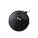 Robot Aspirador S8MVU52 Robot Aspirador S8MVU52 Negro