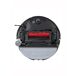 Robot Aspirador S8MVU52 Robot Aspirador S8MVU52 Negro
