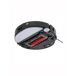 Robot Aspirador S8MVU52 Robot Aspirador S8MVU52 Negro