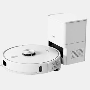 Robot Aspirador Medion X41 SW+