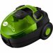 Aspirador SVC 510GR-EUE2 Aspirador SVC 510GR-EUE2 Verde