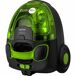 Aspirador SVC 510GR-EUE2 Aspirador SVC 510GR-EUE2 Verde