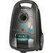 Aspiradora con Bolsa SVC 7550TI Aspiradora con Bolsa SVC 7550TI Gris