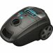 Aspiradora con Bolsa SVC 7550TI Aspiradora con Bolsa SVC 7550TI Gris
