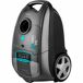 Aspiradora con Bolsa SVC 7550TI Aspiradora con Bolsa SVC 7550TI Gris