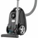 Aspiradora con Bolsa SVC 7550TI Aspiradora con Bolsa SVC 7550TI Gris