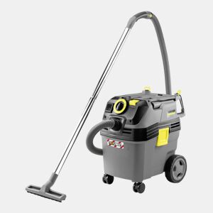 Aspirador Kärcher NT 301 Ap Te L 30 L