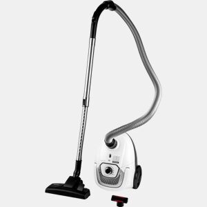 Aspirador Sencor SVC 5500WH Branco 700 W