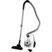 Aspirador SVC 5500WH Aspirador SVC 5500WH Blanco