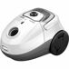 Aspirador SVC 5500WH Aspirador SVC 5500WH Blanco