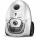 Aspirador SVC 5500WH Aspirador SVC 5500WH Blanco