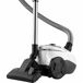 Aspirador SVC 5500WH Aspirador SVC 5500WH Blanco