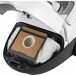 Aspirador SVC 5500WH Aspirador SVC 5500WH Blanco