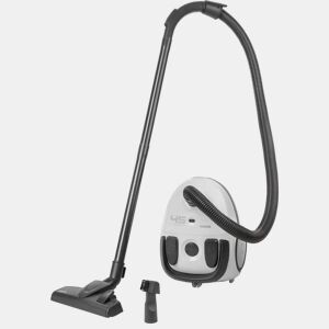 Aspirador Sencor SVC 45WH-EUE3 Branco 850 W
