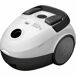 Aspirador SVC 45WH-EUE3 Aspirador SVC 45WH-EUE3 Blanco