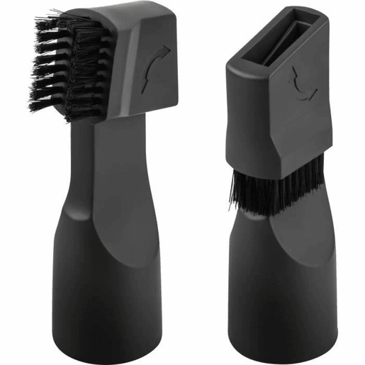 Aspirador Sencor SVC 45WH-EUE3 Branco 850 W Aspirador Sencor SVC 45WH-EUE3 Branco 850 W