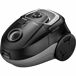 Aspirador SVC 5501BK Aspirador SVC 5501BK Negro