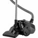Aspirador SVC 5501BK Aspirador SVC 5501BK Negro