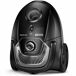 Aspirador SVC 5501BK Aspirador SVC 5501BK Negro
