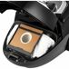 Aspirador SVC 5501BK Aspirador SVC 5501BK Negro