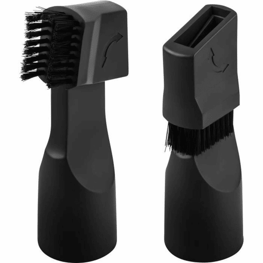 Aspirador com Saco Sencor SVC 45BK-EUE3 Preto 850 W Aspirador com Saco Sencor SVC 45BK-EUE3 Preto 850 W
