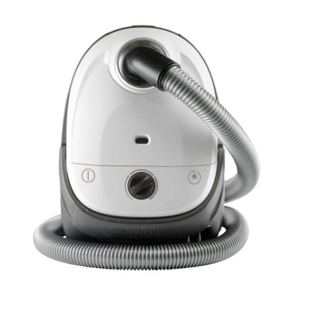 Aspirador WB10P05A-HB15