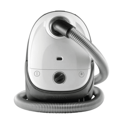 Aspirador Nilfisk WB10P05A-HB15 Branco 750 W
