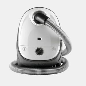 Aspirador Nilfisk WB10P05A-HB15 Branco 750 W