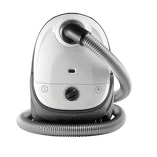 Aspirador Nilfisk WB10P05A-HB15 Branco 750 W