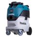Aspirador VC4210L Aspirador VC4210L Azul